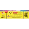 Highlighter-Set Liscianigiochi Moon Academy — Set Moon-Textmarker (304-PL110568)