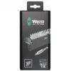 Wera Werkzeug 05057440001 hochwertige Verarbeitung