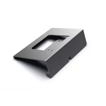 POS-Bildschirmständer IMIN ACC4 1 07 1S 017 – höhenverstellbarer Monitorständer für POS-Displays