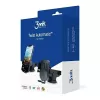 3MK Handyhalterung Universal: Ja