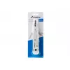 Kabel-Crimp-Einführwerkzeug Lanberg NT-0001