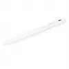 Dicota Apple Stylus Active für iPad weiß