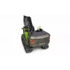 Amewi ACV730 V3 ferngesteuertes RC-Modell Bagger Elektromotor 1:14 (22516)
