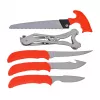 Outdoor Edge Wild Pak - Jagdset