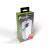 Tracer Blaze 30000 mAh 65 W, Weiß