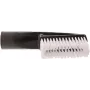 Makita P-70471 Handstaubsauger Schwarz