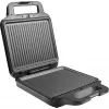 Sandwichmaker 3in1 SV3080
