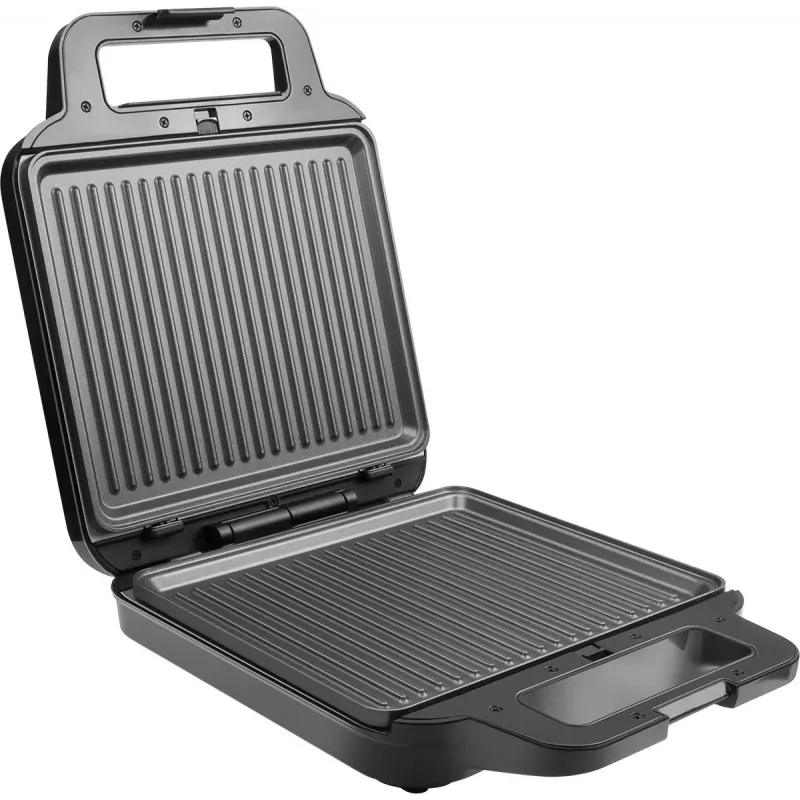 Sandwichmaker 3in1 SV3080
