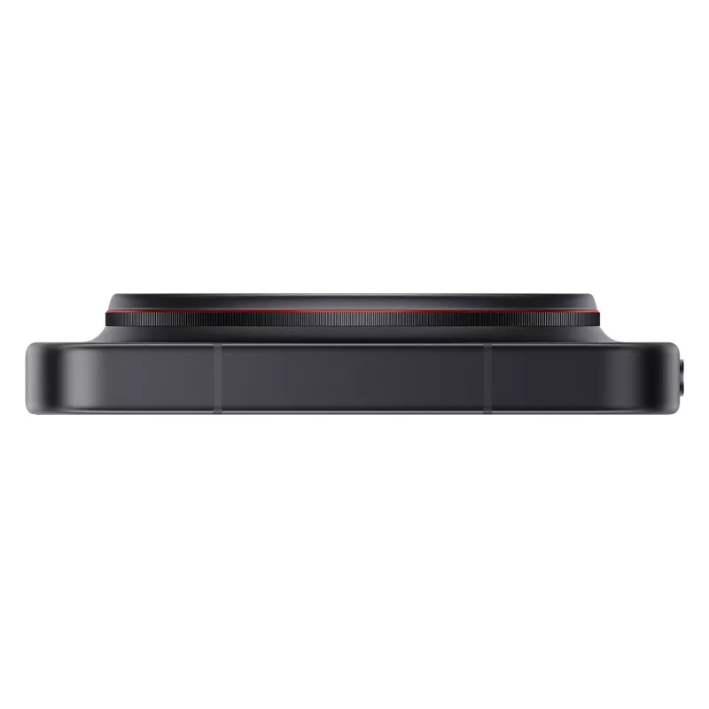 Xiaomi 17 Ultra 5G Dual Sim 16RAM 1TB schwarz