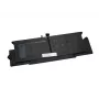Bti 3C Akku Latitude 5320 Oem: 9JM71 GH5Y5 HDGJ8 MHR4G