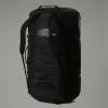 Base Camp Duffel Bag XXL-TNF Schwarz-tnf white-npf THE NORTH FACE