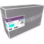 AS20288 OKI C824 TONER CYA 47095703 5.000 Seiten (AS20288) – Kompatibel – Toner