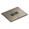Prozessor AMD Ryzen Threadripper PRO 7965WX 4,2 GHz 16 Kerne 128 MB L3 Sockel sTR5