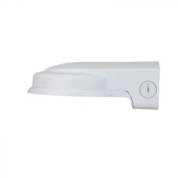 Dahua Technology PFB211W Kamera-Montagezubehör Kamerahalterung