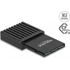DELOCK CFexpress-auf-M.2-Adapter für Xbox Modell 61089