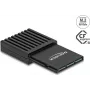 DELOCK CFexpress-auf-M.2-Adapter für Xbox Modell 61089