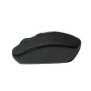 Maus LogiLink ID0078A Bluetooth Optisch Beidhändig