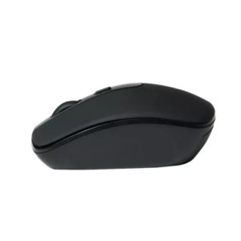 Maus LogiLink ID0078A Bluetooth Optisch Beidhändig