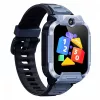 Smartwatch für Kinder Mibro Z5 4G LTE blau