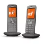 Analoges DECT-Telefon Gigaset CL660HX
