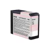Epson Singlepack HellMagenta T580600, HellMagenta, Pigmenttinte, 80 ml, 1 Stück