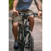 Huffy Bike EXTENT 26 Silber 26950W Silber