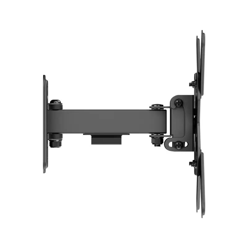 SBOX LCD-Wandhalterung LCD-221-2 für 13–43-Zoll-Bildschirme, bis 20 kg, VESA 200x200