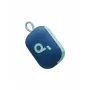 Lautsprecher Soundcore GO SELECT 4 Bluetooth blau