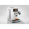 JURA E8 (ED) Vollautomatische Espressomaschine 1,9 L