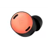 Google Pixel Buds Pro Headset Kabellos In-Ear Anrufe/Musik Bluetooth Coral