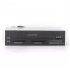 Memory Reader Intern SSD/FDI2-ALLIN1-03 Gembird