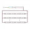 Synergy 21 LED Flex Strip 3528 - 60 KW DC12V 24W IP65