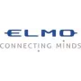 Netzteil ELMO L-12W (Modell 5ZA0000450) — AC-Adapter für elektronische Geräte