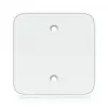 Ubiquiti UACC-FM Gateway/Controller Zubehör Halterung
