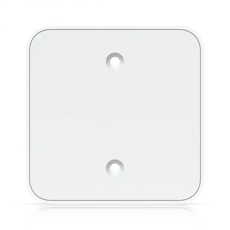 Ubiquiti UACC-FM Gateway/Controller Zubehör Halterung