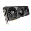 Grafikkarte ASUS GeForce RTX 5080 16 GB GDDR7 PCIe 5.0, 256-Bit, 3 Lüfter, max. Auflösung 7680×4320