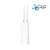 Cudy RE1200 Outdoor AC1200 WLAN-Repeater
