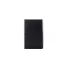 M-audio Forty Sixty - Aktivmonitor