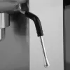 Espressomaschine JATA 0,9 l JECA2300