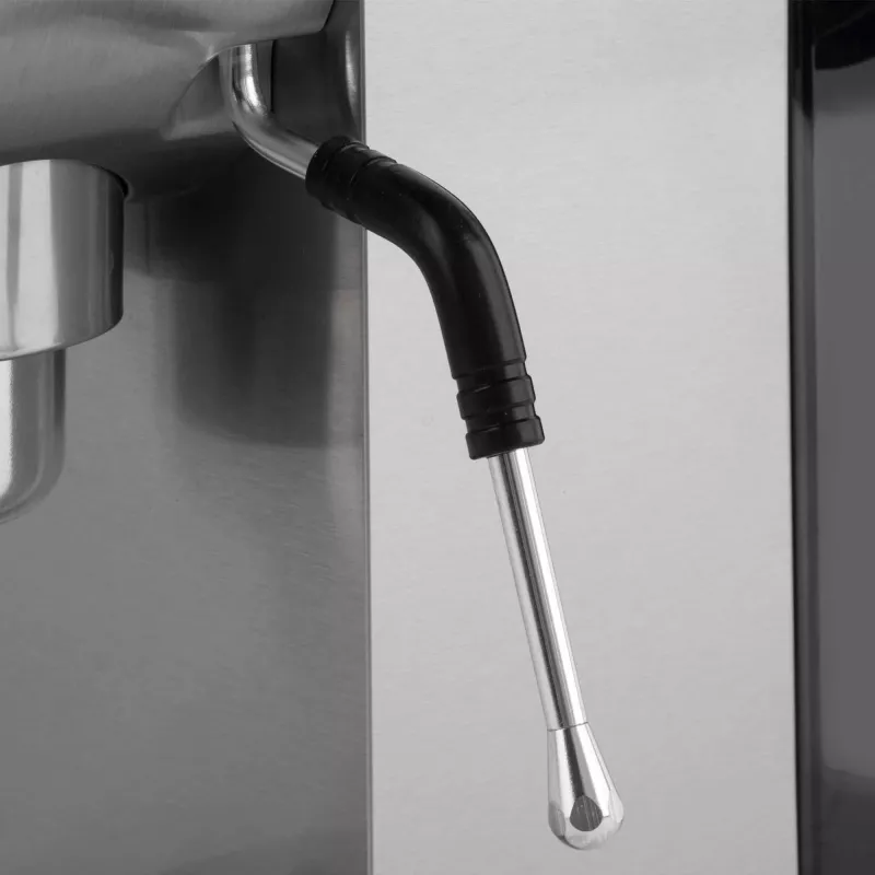 Espressomaschine JATA 0,9 l JECA2300
