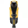 DeWALT D25614K-QS Bohrhammer SDS Max 2900 U/min 1350 W