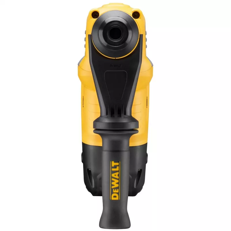 DeWALT D25614K-QS Bohrhammer SDS Max 2900 U/min 1350 W