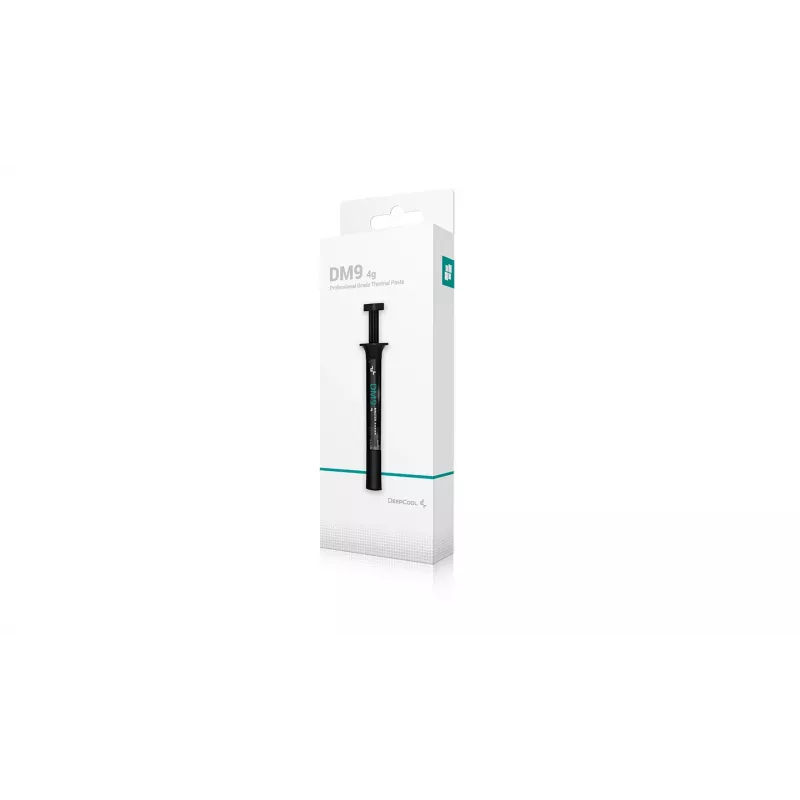 DeepCool DM9 4g Wärmeleitpaste 16 g