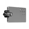 Shure MV88-USBC - Stereomikrofon mit USB-C-Anschluss
