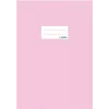 Zeitschriften-/Buchumschlag HERMA 7451 Pink