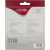 Inter-Tech Netzwerkadapter USB 2.0 650 Mbit/s Wireless