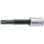 Schraubendrehereinsatz Gedore 1394320