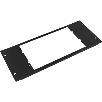 Montagerahmen EUROLITE FD-512 (Modell 70063813) für Leuchten und Traversenmontage