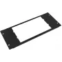 Montagerahmen EUROLITE FD-512 (Modell 70063813) für Leuchten und Traversenmontage
