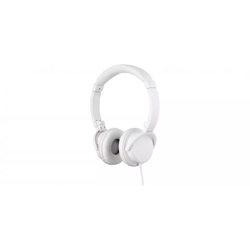 Kopfhörer SEP 432 WEISS 20Hz-20kHz, 32 Ohm